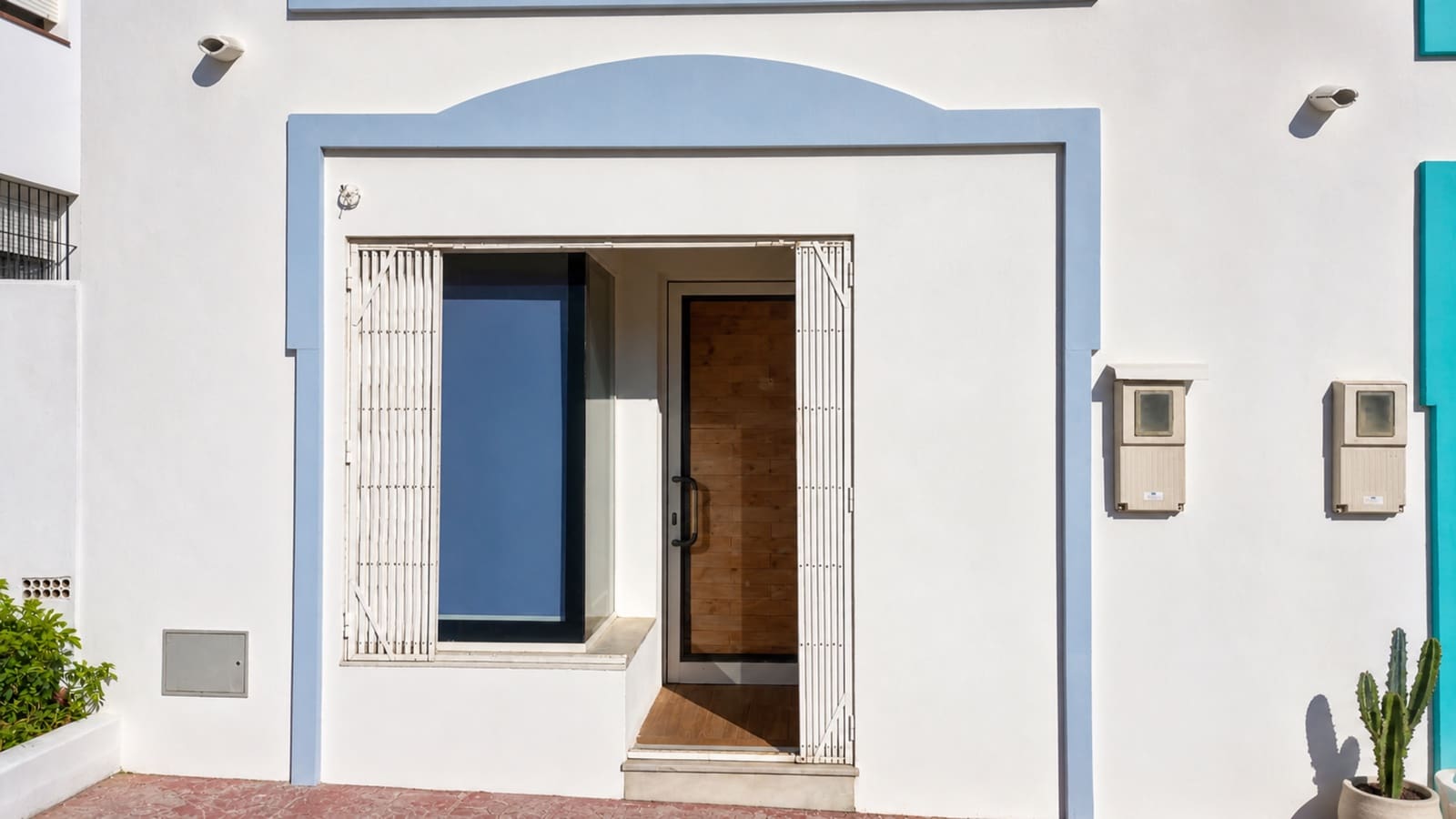 Apartment zu verkaufen in La Duquesa / Puerto de la Duquesa - 125.000 € (Ref: 9976909)