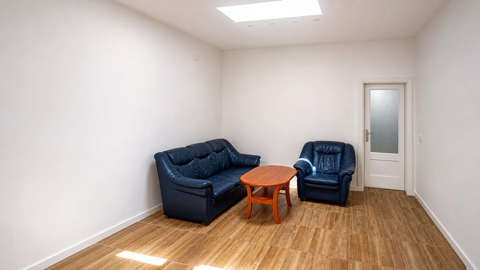 Apartamento en La Duquesa / Puerto de la Duquesa en venta - 125.000 € (Ref: 9976909)