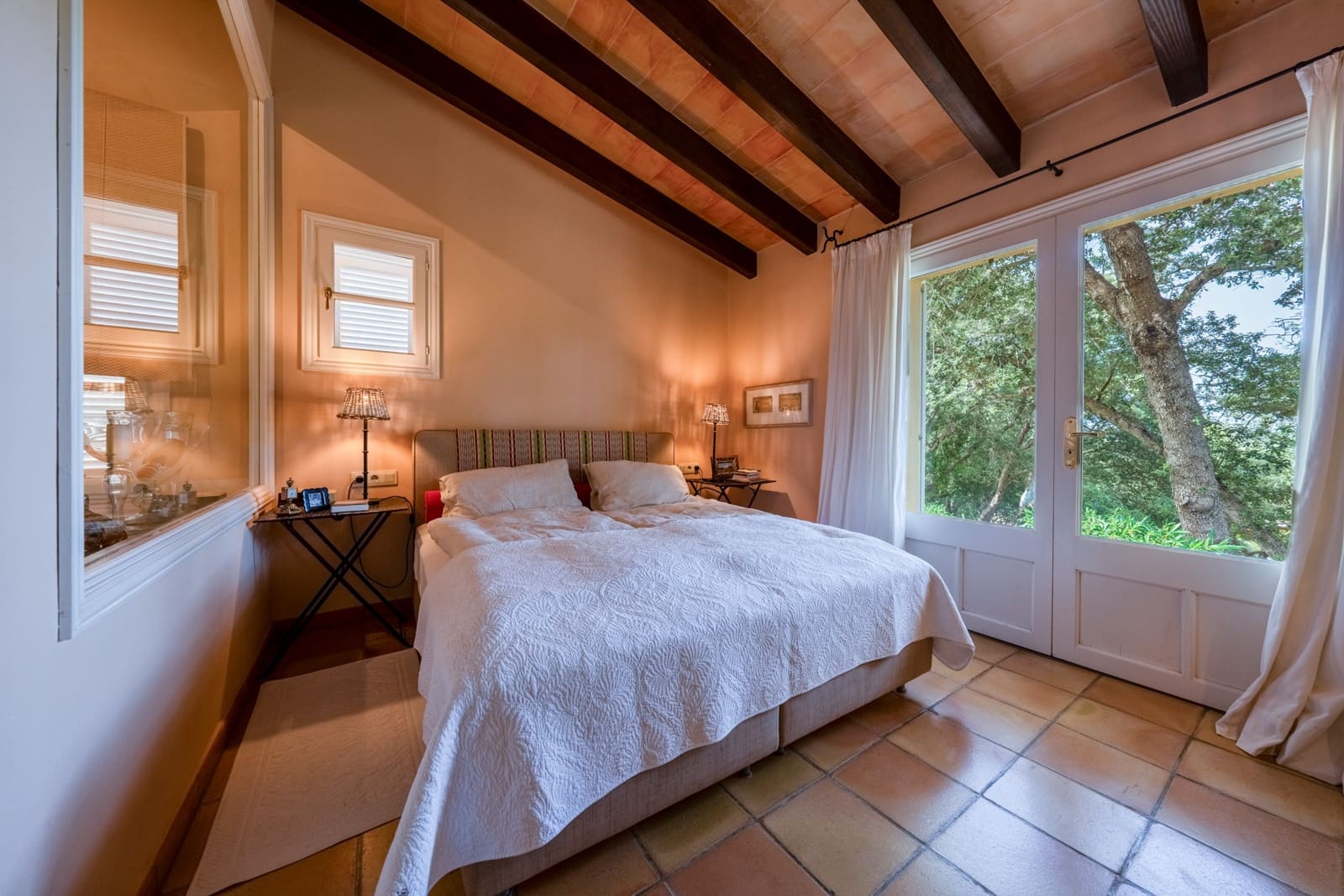 3 sovrum Finca/Hus på landet till salu i Arta - 1 530 000 € (Ref: 10004580)