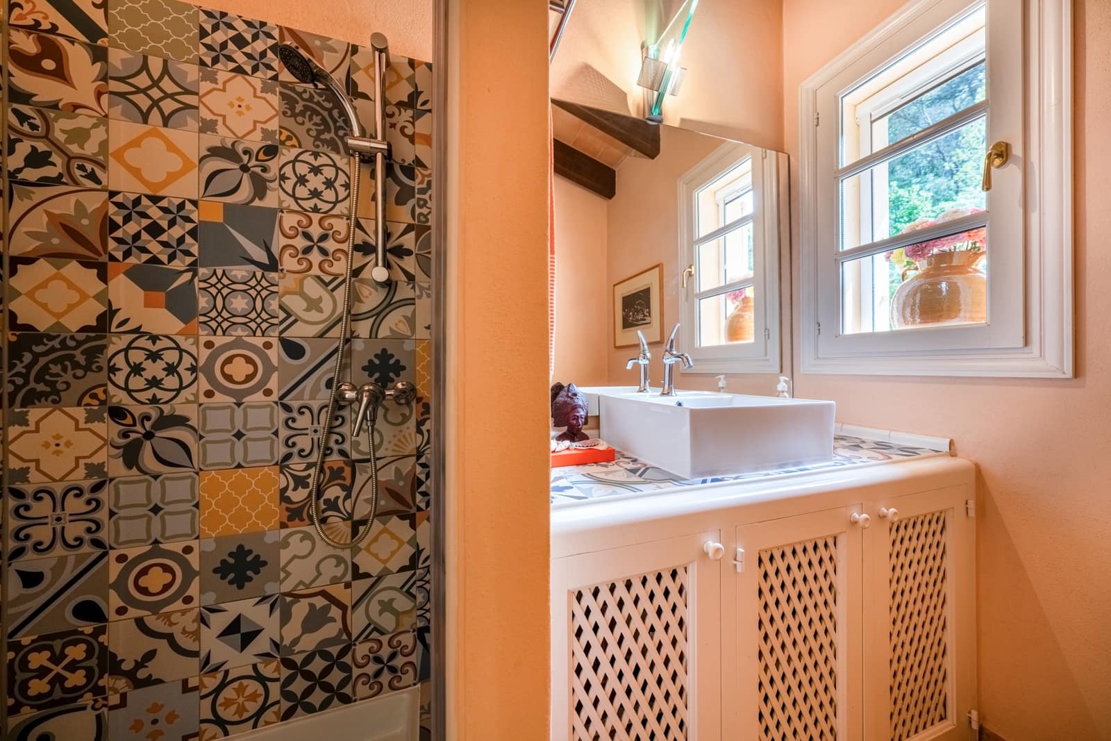 3 sovrum Finca/Hus på landet till salu i Arta - 1 530 000 € (Ref: 10004580)