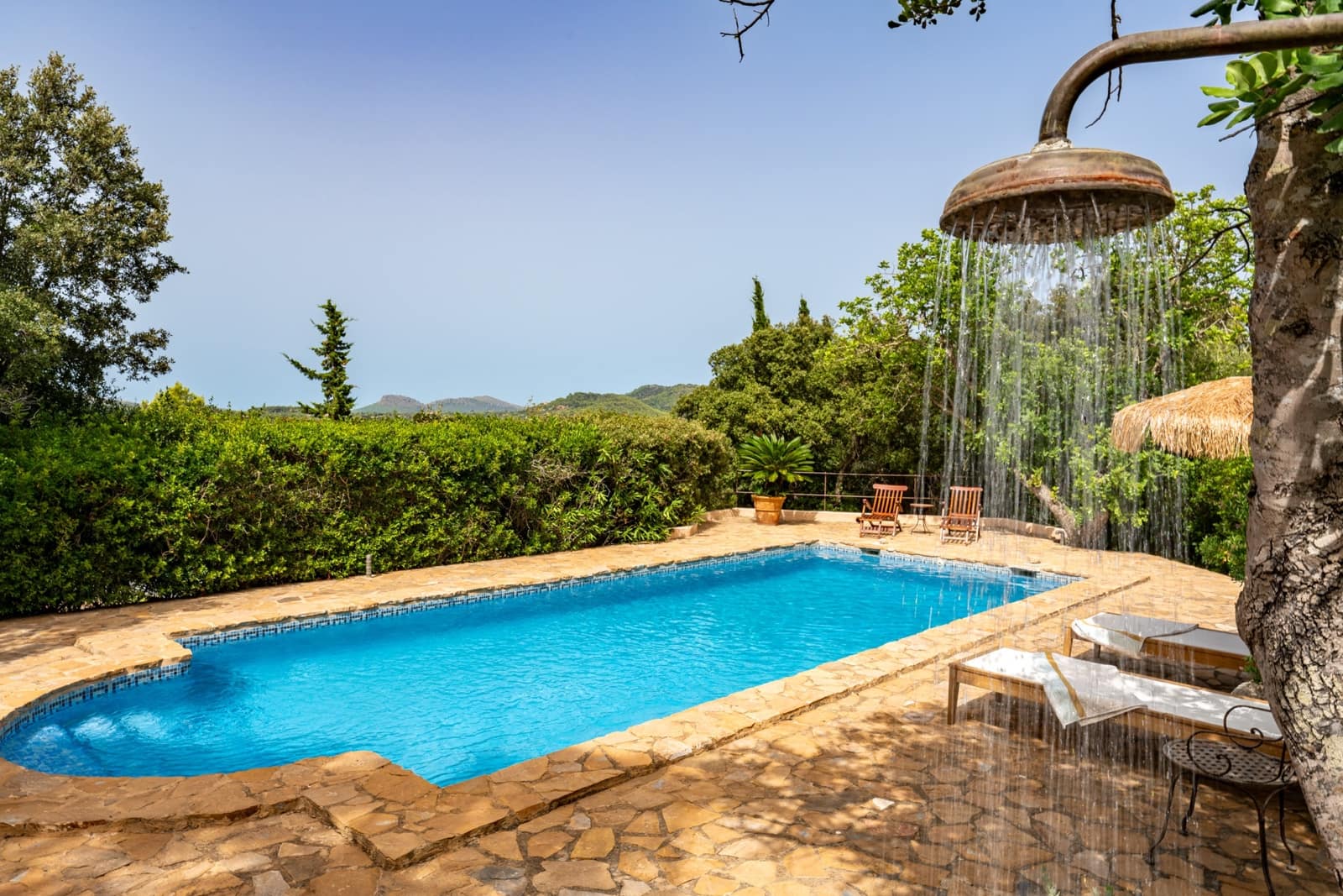 3 sovrum Finca/Hus på landet till salu i Arta - 1 530 000 € (Ref: 10004580)