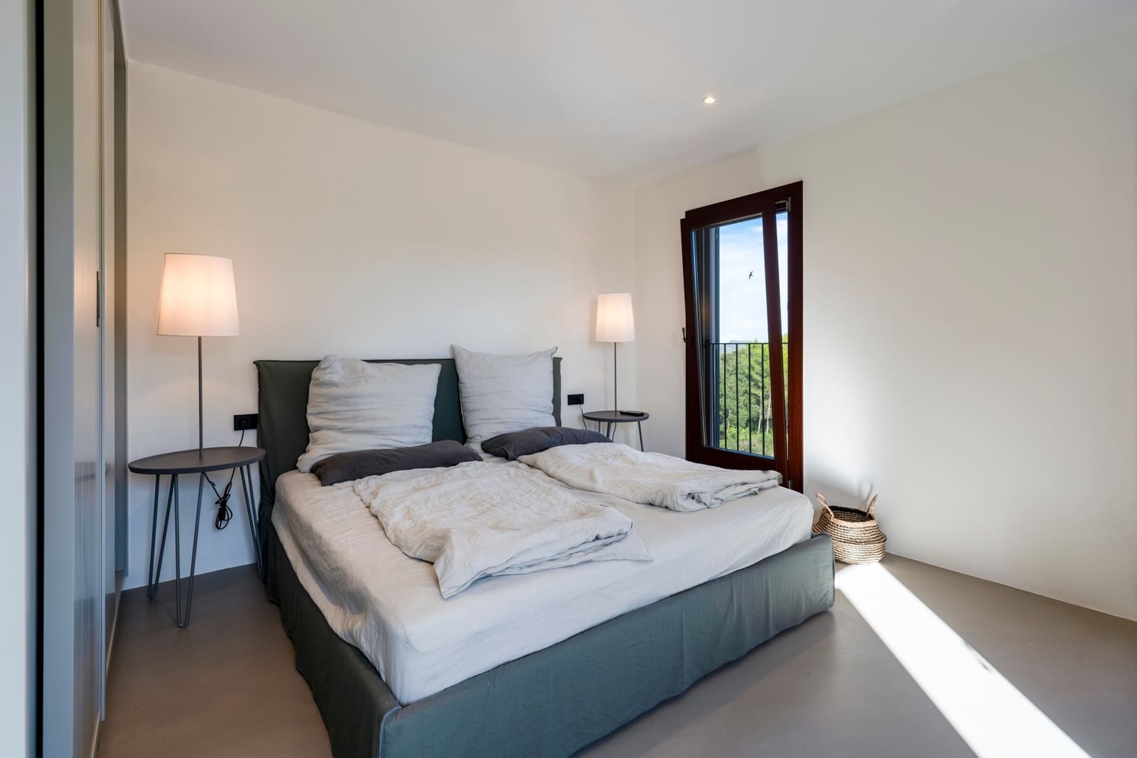 3 chambre Finca/Maison de Campagne à vendre à Arta avec piscine - 2 390 000 € (Ref: 10004839)