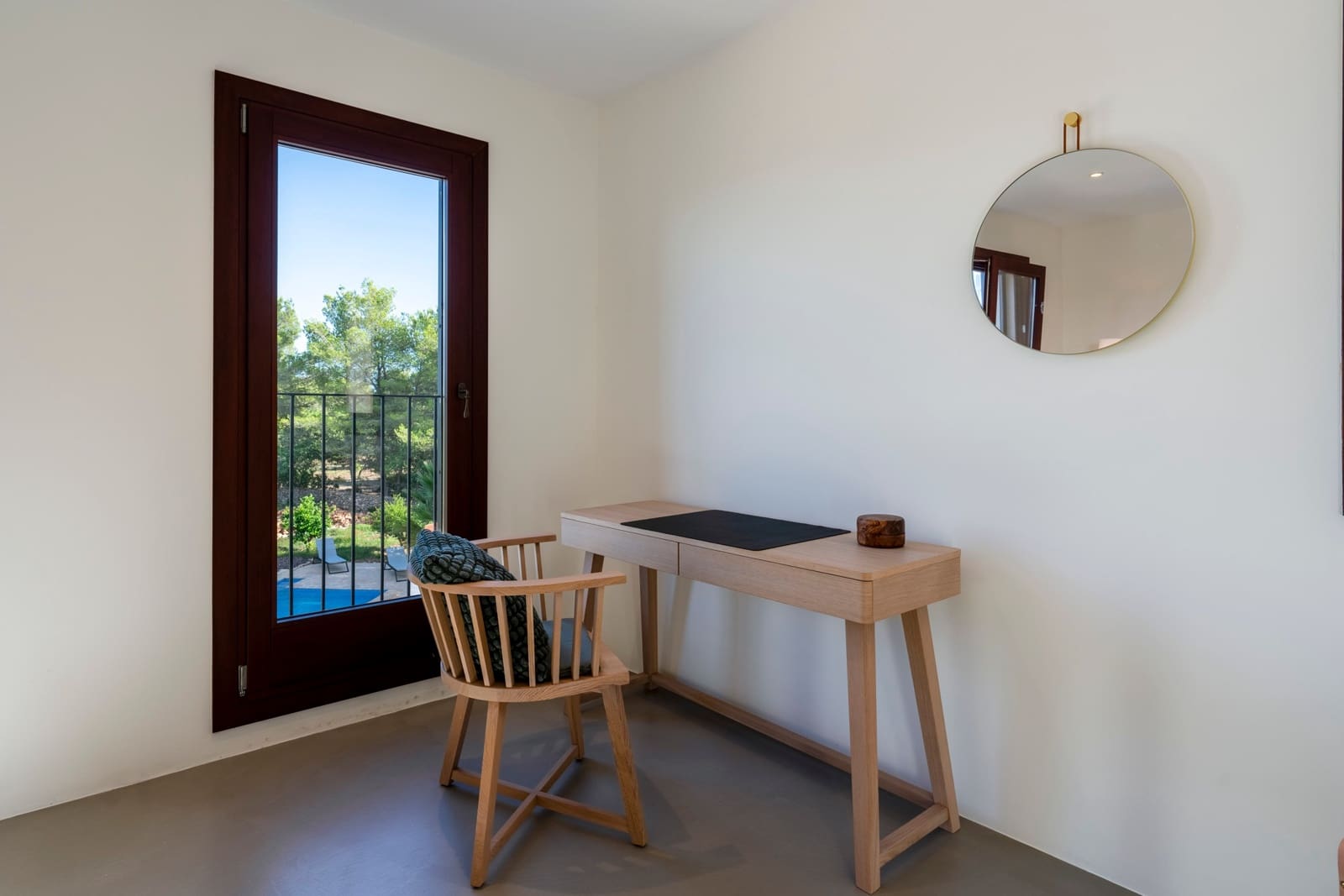 3 chambre Finca/Maison de Campagne à vendre à Arta avec piscine - 2 390 000 € (Ref: 10004839)