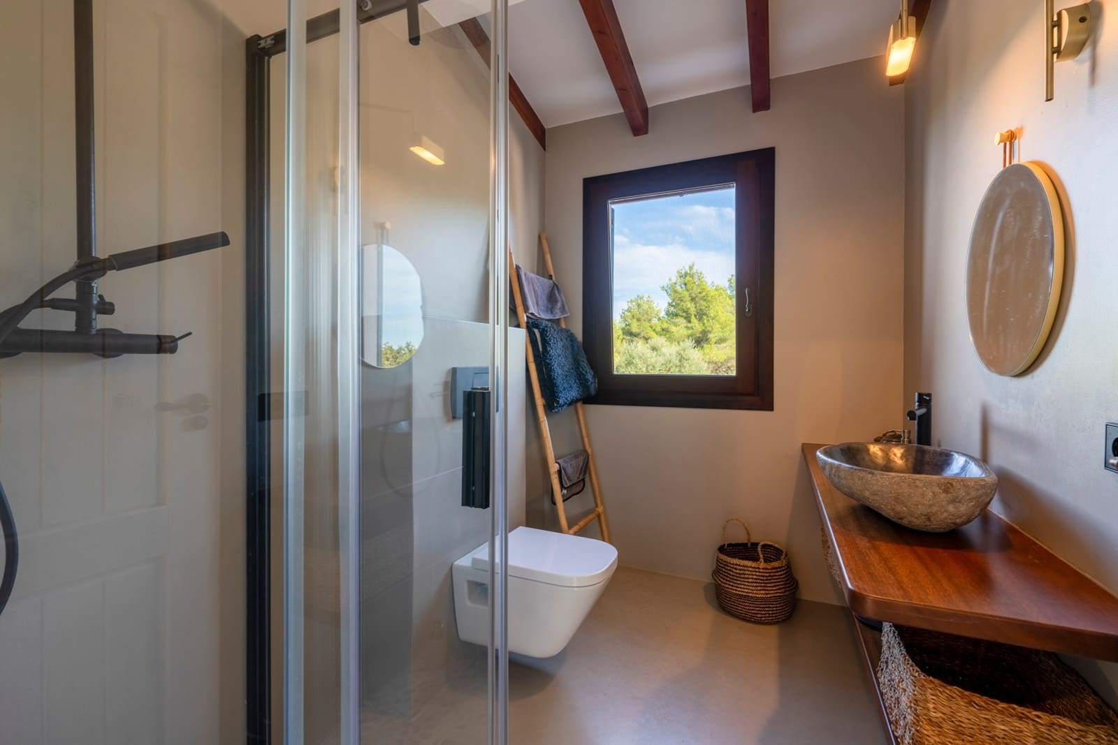 3 chambre Finca/Maison de Campagne à vendre à Arta avec piscine - 2 390 000 € (Ref: 10004839)