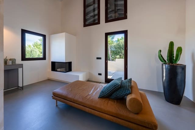 3 chambre Finca/Maison de Campagne à vendre à Artà avec piscine - 2 390 000 € (Ref: 10004839)