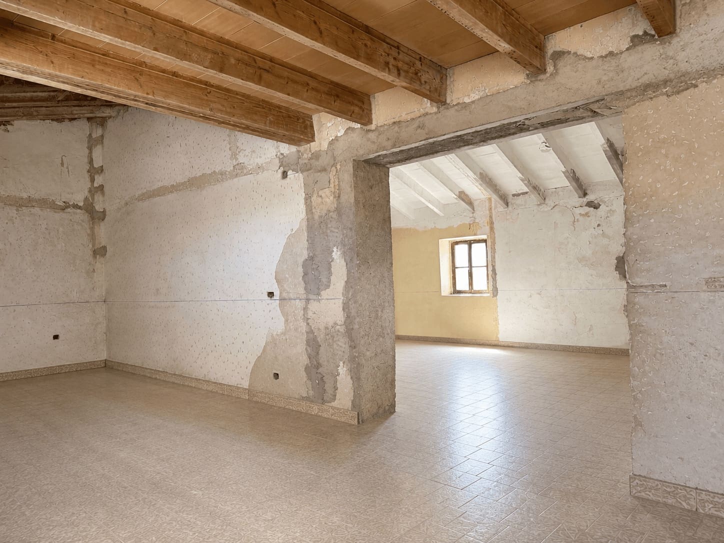 3 camera da letto Appartamento in vendita in Arta - 591.000 € (Rif: 10016957)