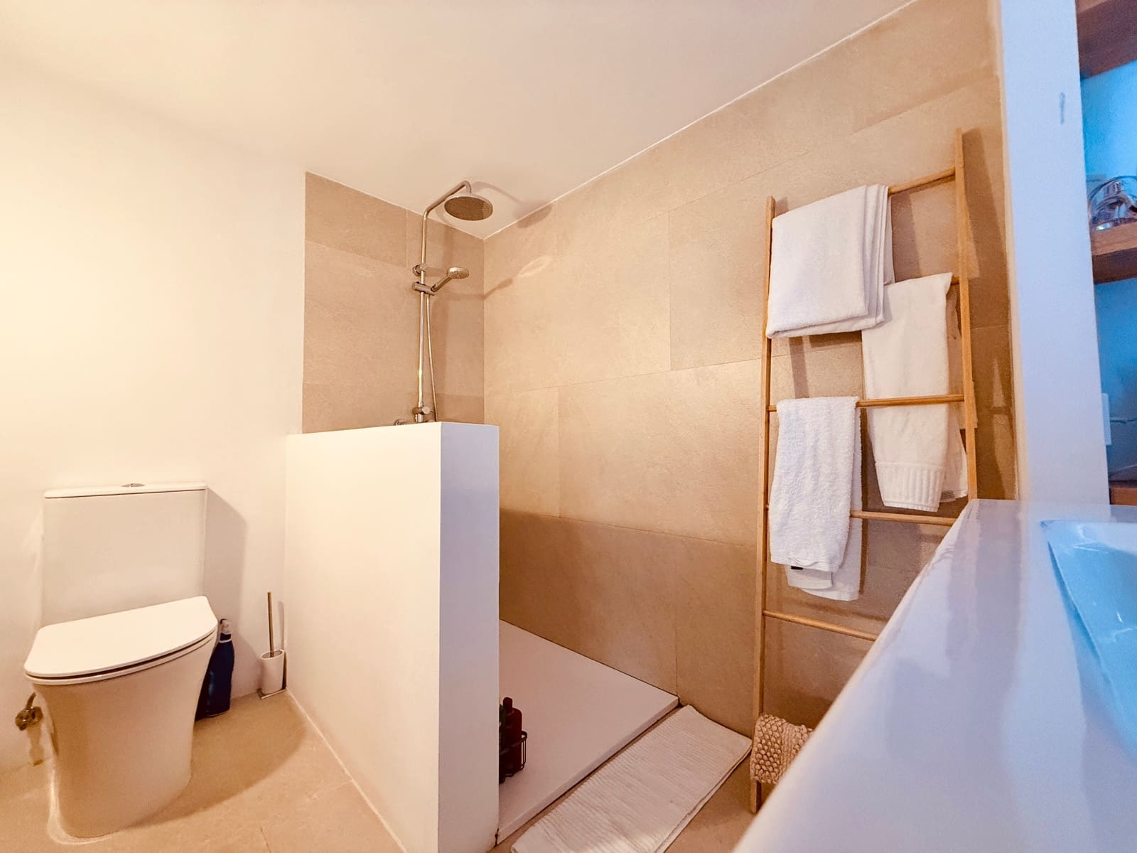 3 camera da letto Appartamento in vendita in Arta - 591.000 € (Rif: 10016957)