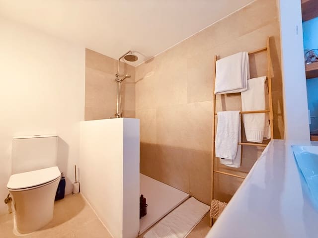 3 camera da letto Appartamento in vendita in Artà - 591.000 € (Rif: 10016957)