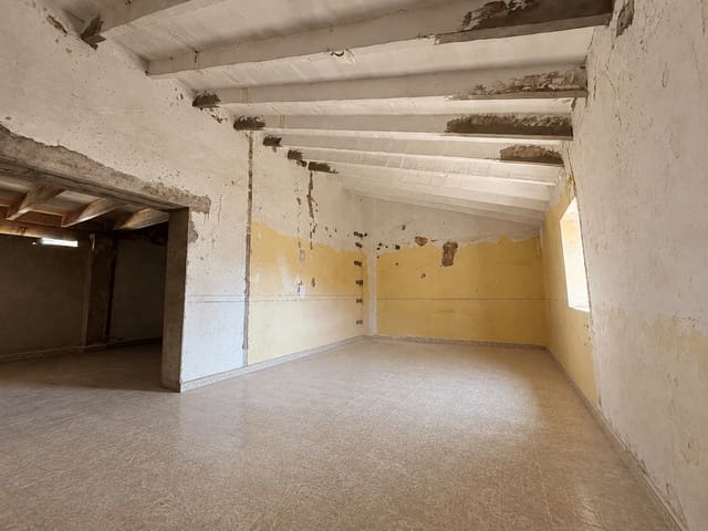 2 camera da letto Appartamento in vendita in Artà - 279.000 € (Rif: 10016958)