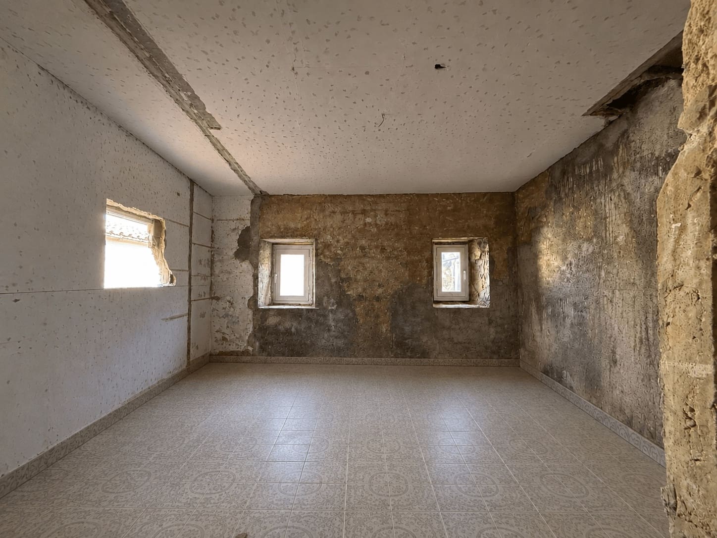 2 camera da letto Appartamento in vendita in Arta - 279.000 € (Rif: 10016958)