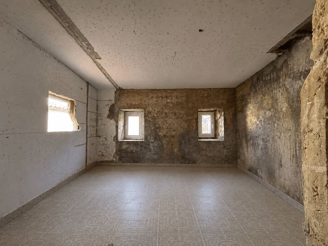 2 camera da letto Appartamento in vendita in Artà - 279.000 € (Rif: 10016958)