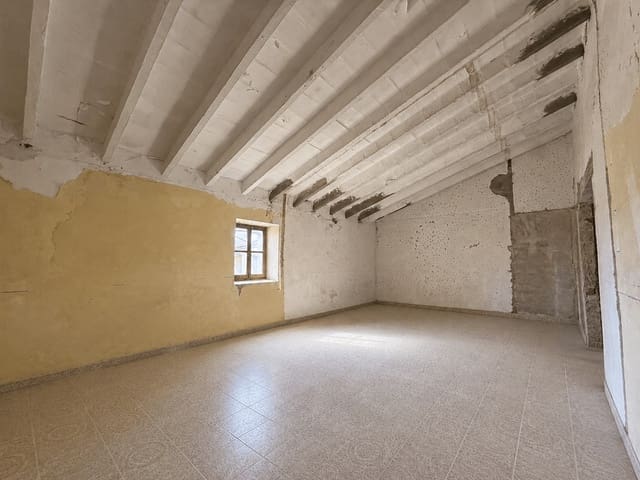 2 camera da letto Appartamento in vendita in Artà - 279.000 € (Rif: 10016958)