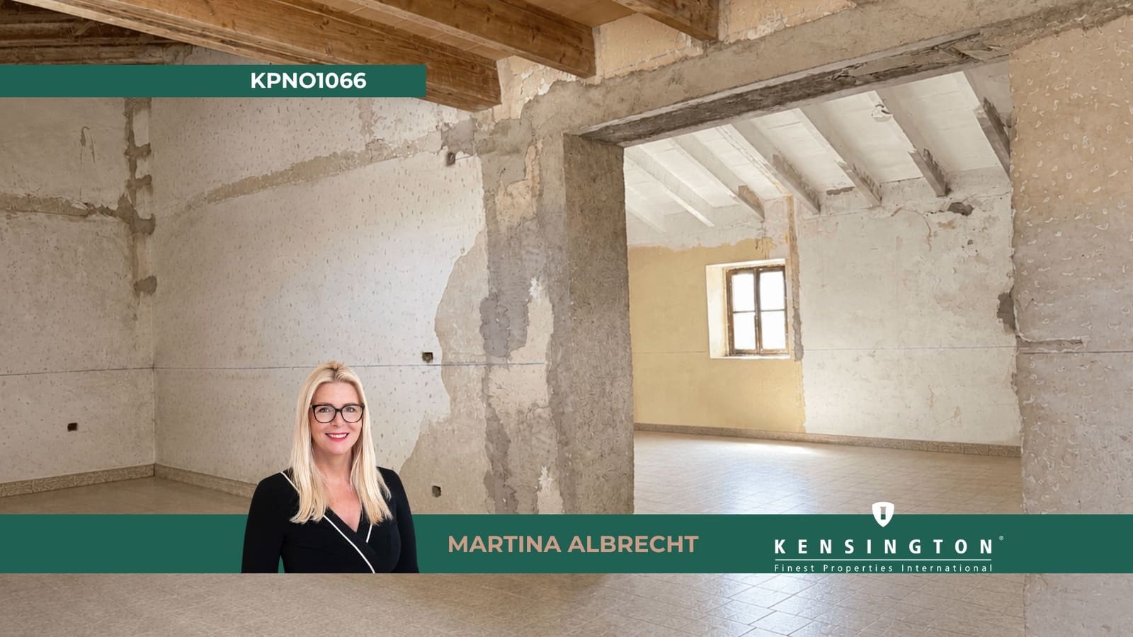 2 camera da letto Appartamento in vendita in Arta - 279.000 € (Rif: 10016958)