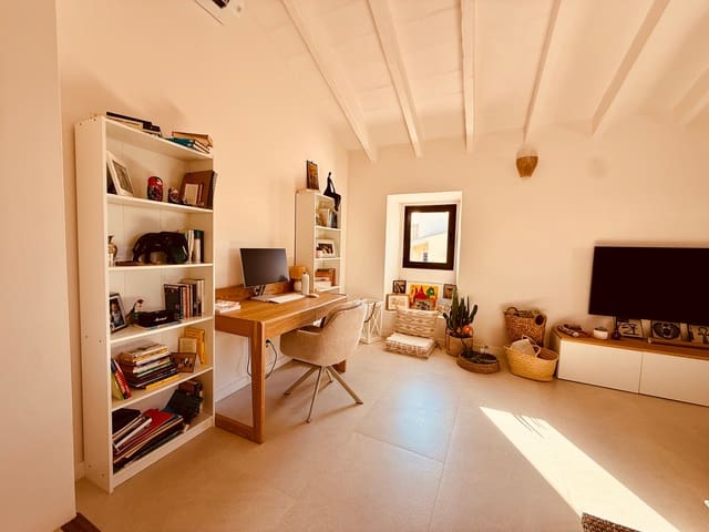1 camera da letto Appartamento in vendita in Artà - 339.000 € (Rif: 10016959)