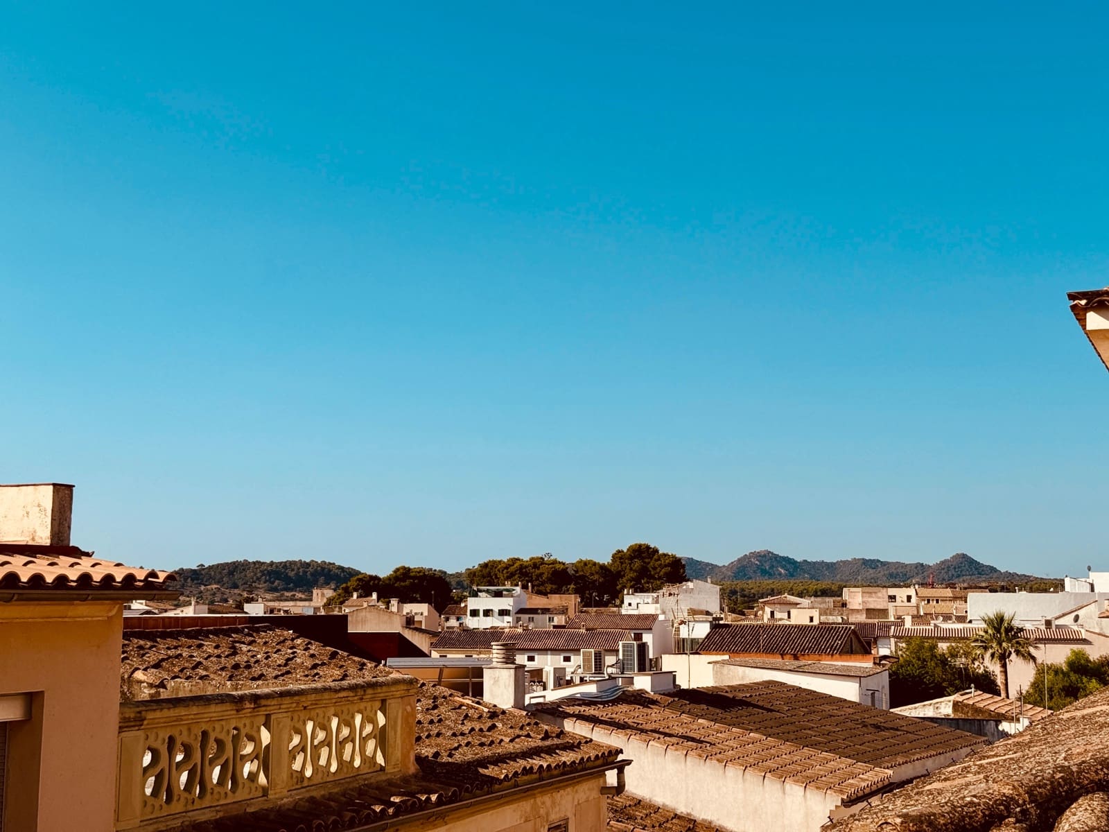 1 camera da letto Appartamento in vendita in Arta - 339.000 € (Rif: 10016959)
