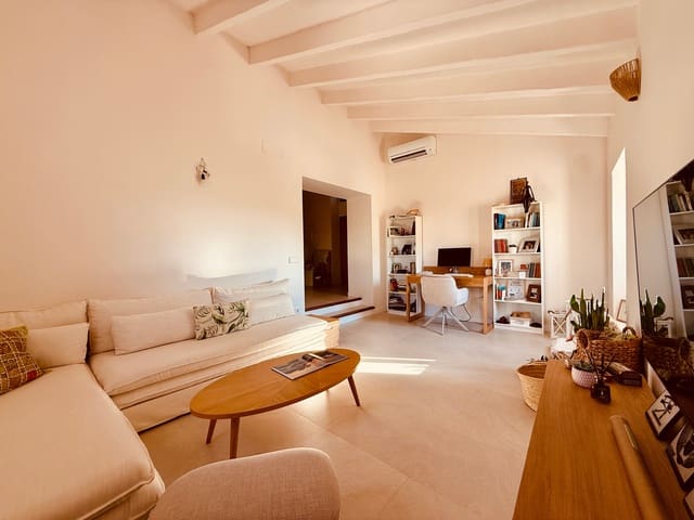 1 camera da letto Appartamento in vendita in Artà - 339.000 € (Rif: 10016959)