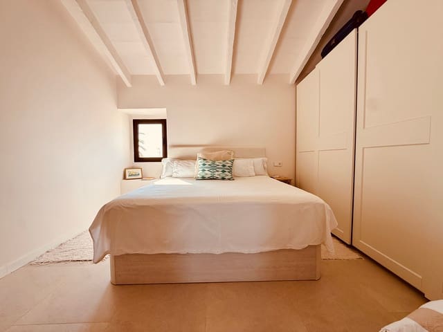 1 camera da letto Appartamento in vendita in Artà - 339.000 € (Rif: 10016959)