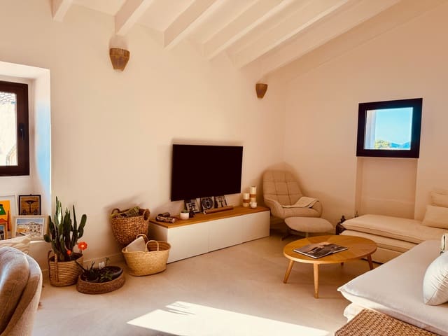 1 camera da letto Appartamento in vendita in Artà - 339.000 € (Rif: 10016959)