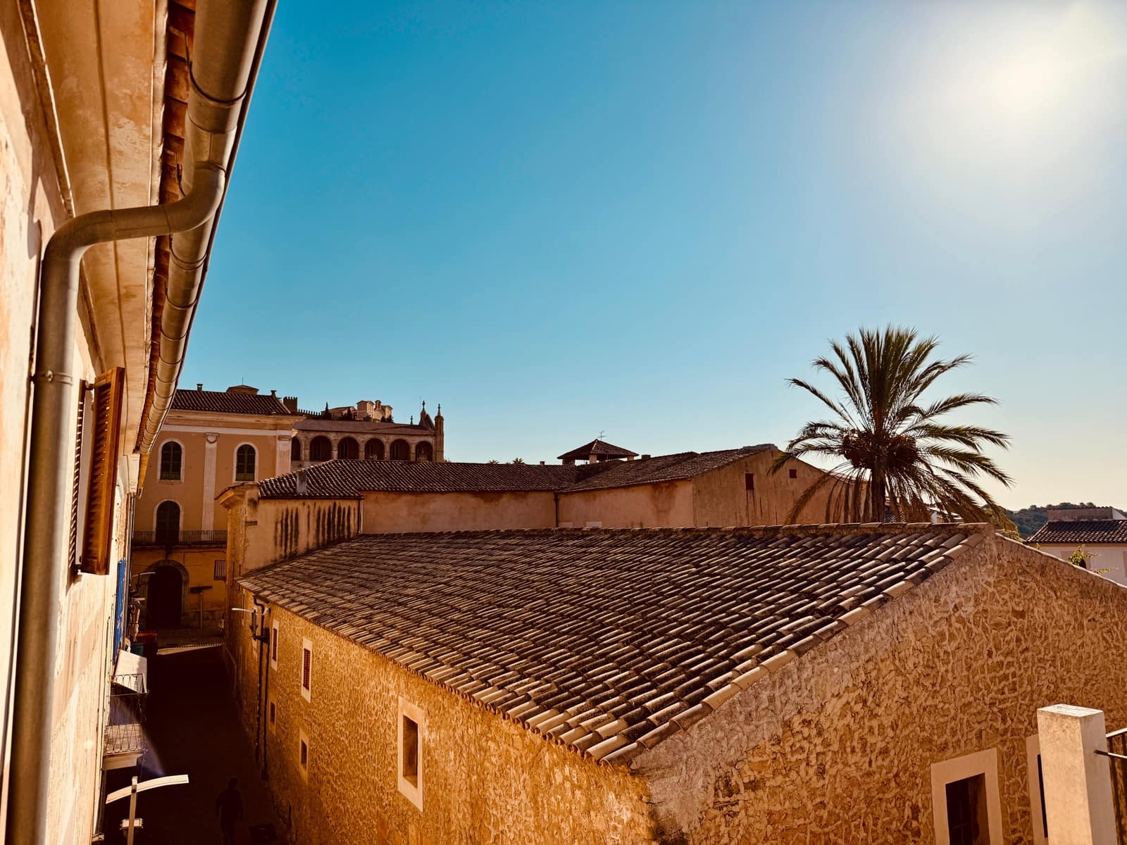 1 camera da letto Appartamento in vendita in Arta - 339.000 € (Rif: 10016959)