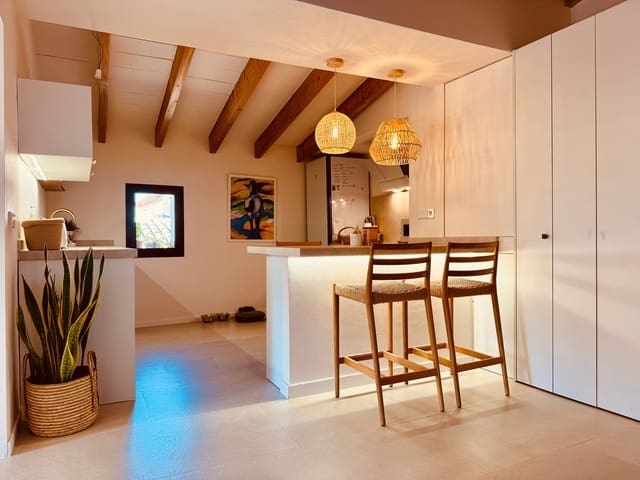 1 camera da letto Appartamento in vendita in Artà - 339.000 € (Rif: 10016959)