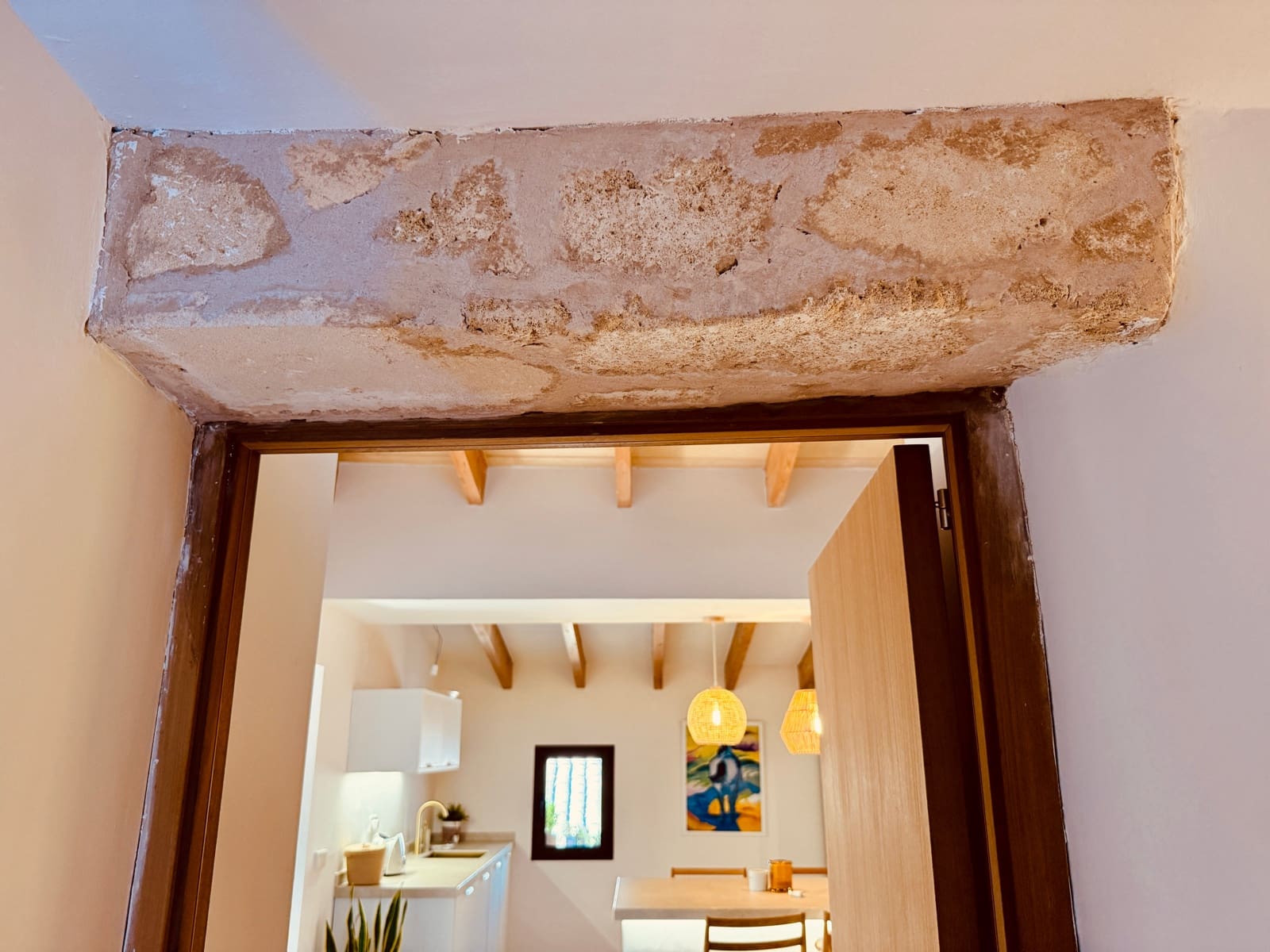 1 camera da letto Appartamento in vendita in Arta - 339.000 € (Rif: 10016959)