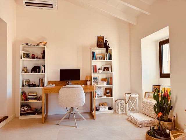 1 camera da letto Appartamento in vendita in Artà - 339.000 € (Rif: 10016959)