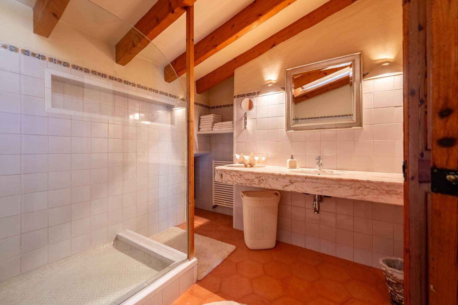 4 sypialnia Dom na sprzedaż w Capdepera z basenem garażem - 995 000 € (Ref: 10037693)