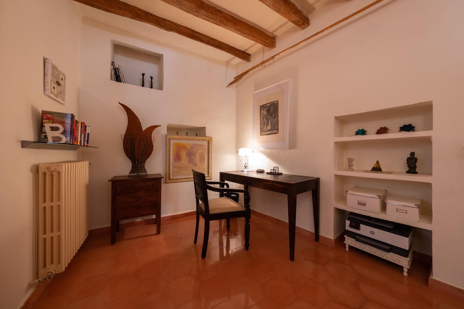 4 sypialnia Dom na sprzedaż w Capdepera z basenem garażem - 995 000 € (Ref: 10037693)