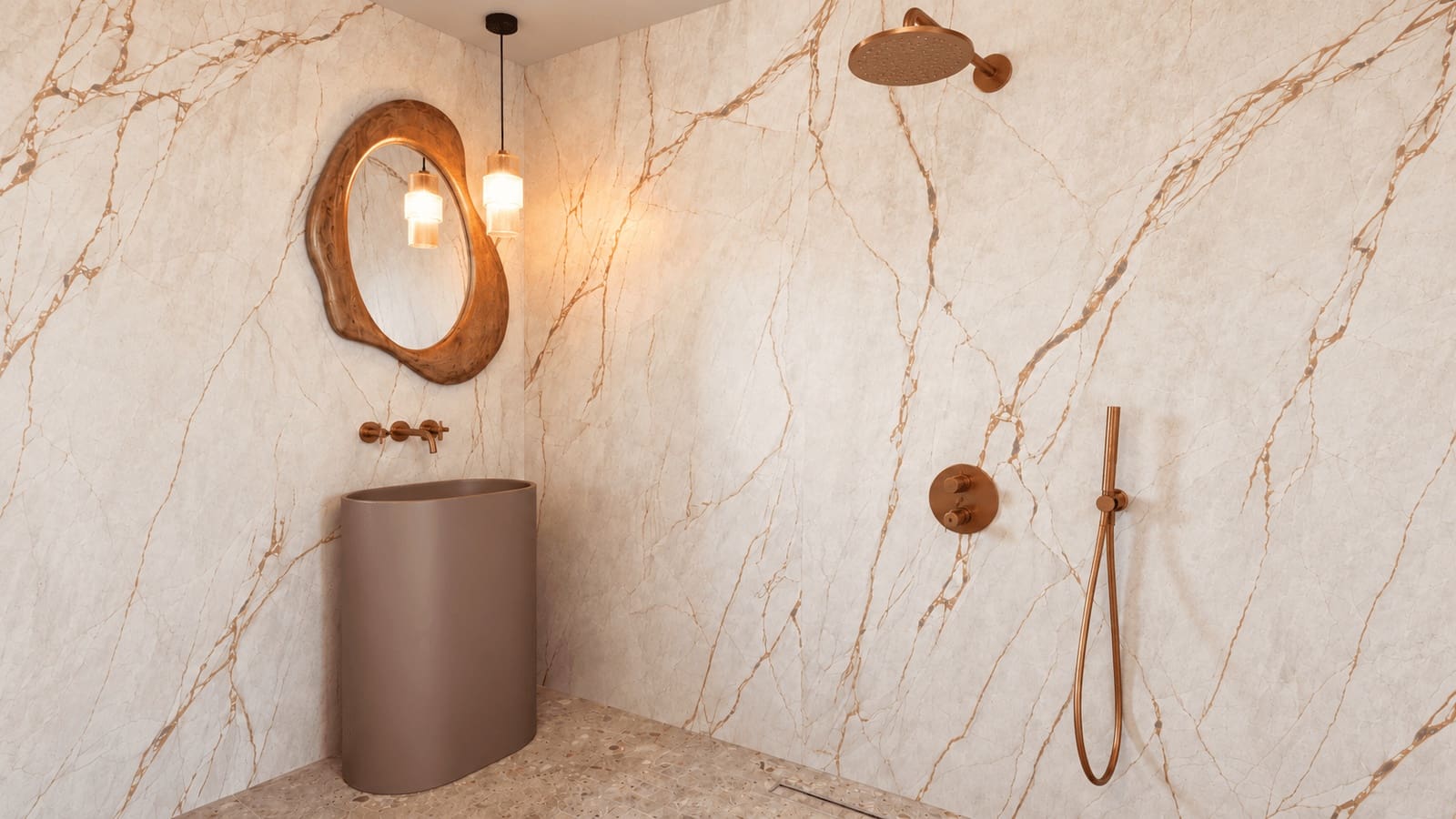 4 chambre Finca/Maison de Campagne à vendre à Son Macia avec piscine garage - 2 950 000 € (Ref: 10071014)