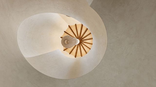4 chambre Finca/Maison de Campagne à vendre à Son Macia, Manacor avec piscine garage - 2 950 000 € (Ref: 10071014)