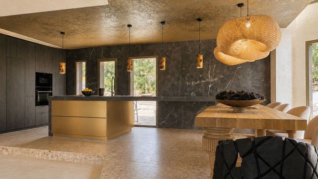 4 chambre Finca/Maison de Campagne à vendre à Son Macia, Manacor avec piscine garage - 2 950 000 € (Ref: 10071014)