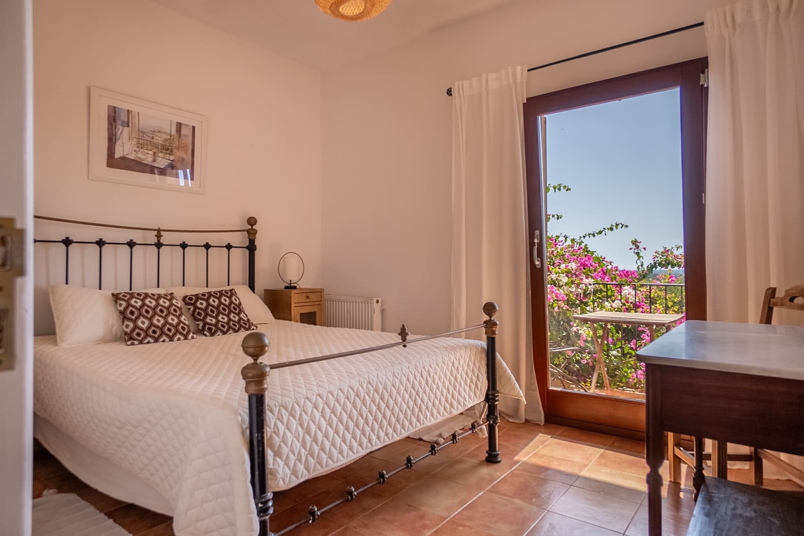 6 soverom Finca/Herregård til salgs i Sant Llorenc des Cardassar med svømmebasseng garasje - € 1 980 000 (Ref: 10078815)