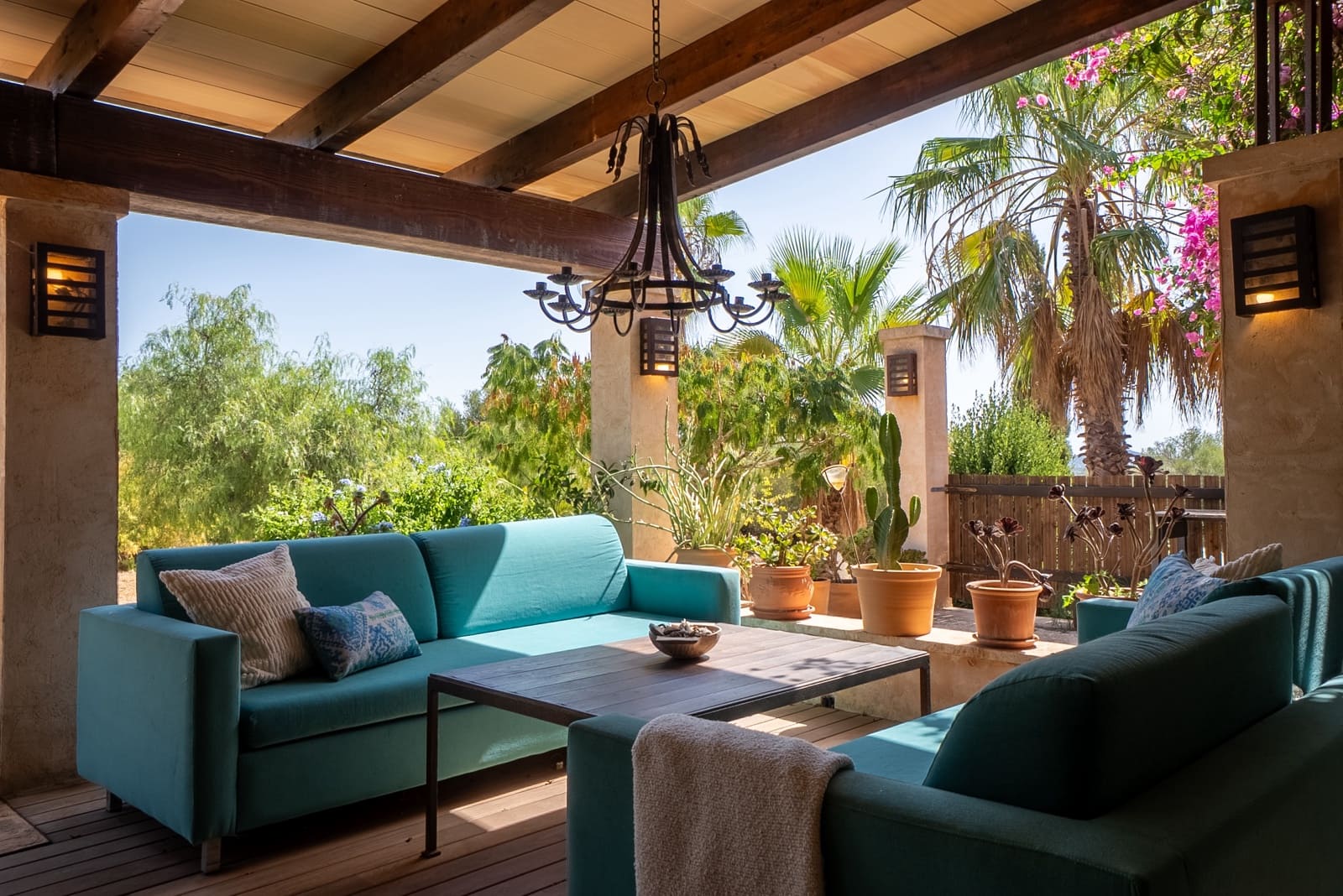 6 soverom Finca/Herregård til salgs i Sant Llorenc des Cardassar med svømmebasseng garasje - € 1 980 000 (Ref: 10078815)