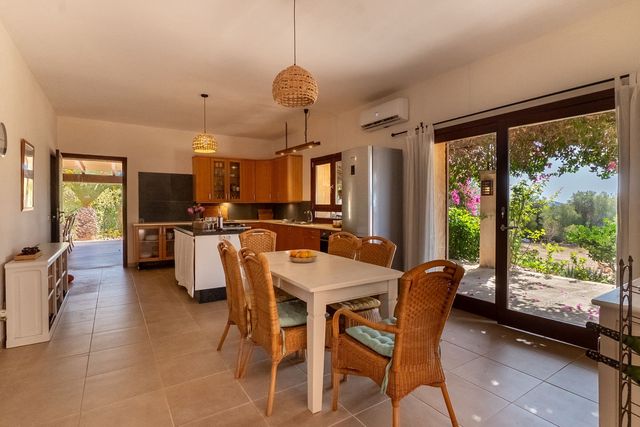 6 soverom Finca/Herregård til salgs i Sant Llorenç des Cardassar med svømmebasseng garasje - € 1 980 000 (Ref: 10078815)