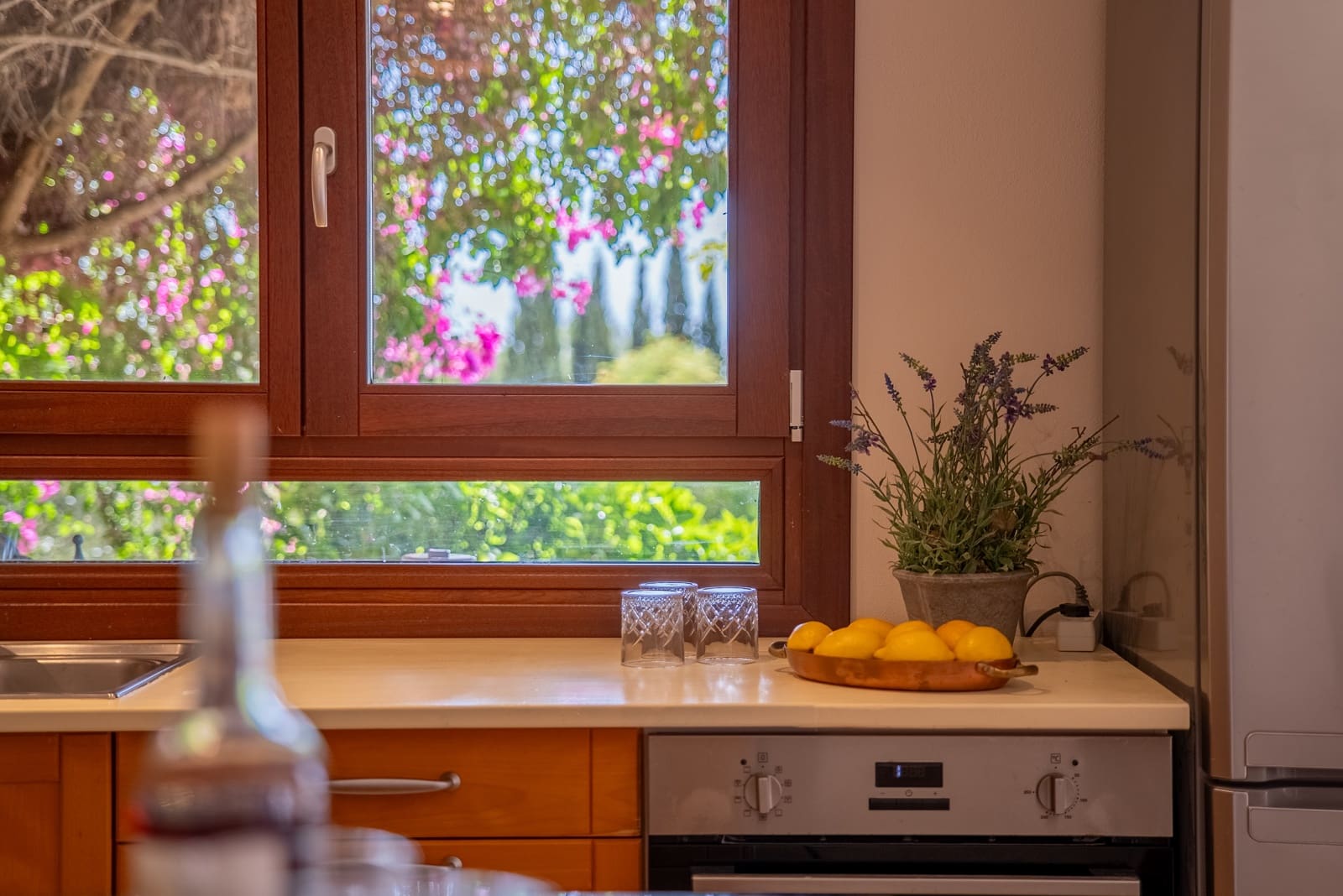 6 soverom Finca/Herregård til salgs i Sant Llorenc des Cardassar med svømmebasseng garasje - € 1 980 000 (Ref: 10078815)