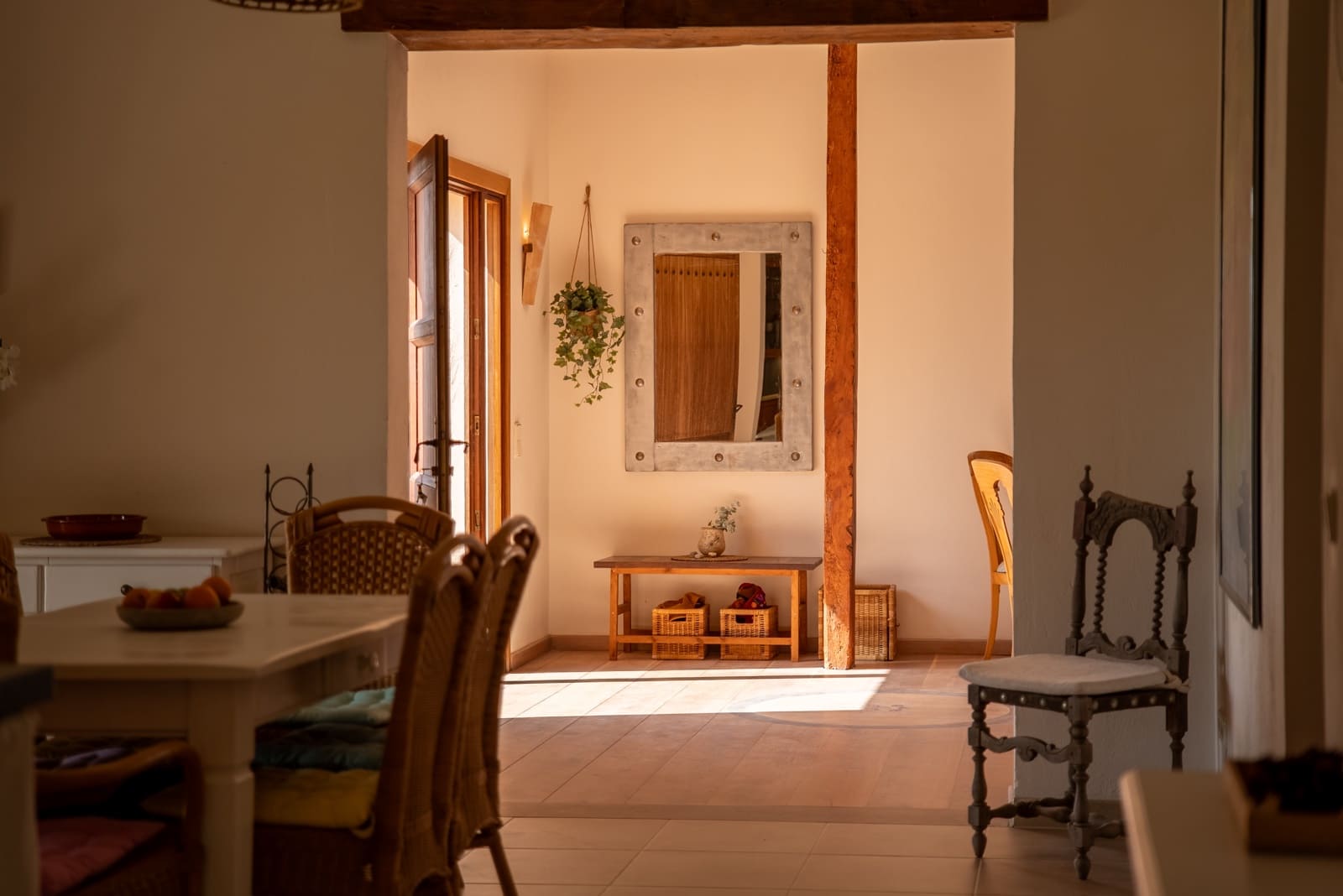 6 soverom Finca/Herregård til salgs i Sant Llorenc des Cardassar med svømmebasseng garasje - € 1 980 000 (Ref: 10078815)