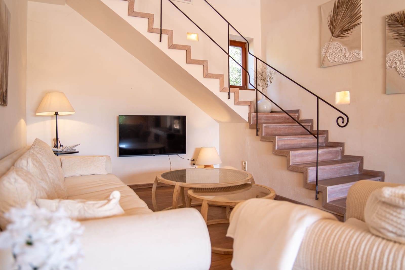 6 soverom Finca/Herregård til salgs i Sant Llorenc des Cardassar med svømmebasseng garasje - € 1 980 000 (Ref: 10078815)