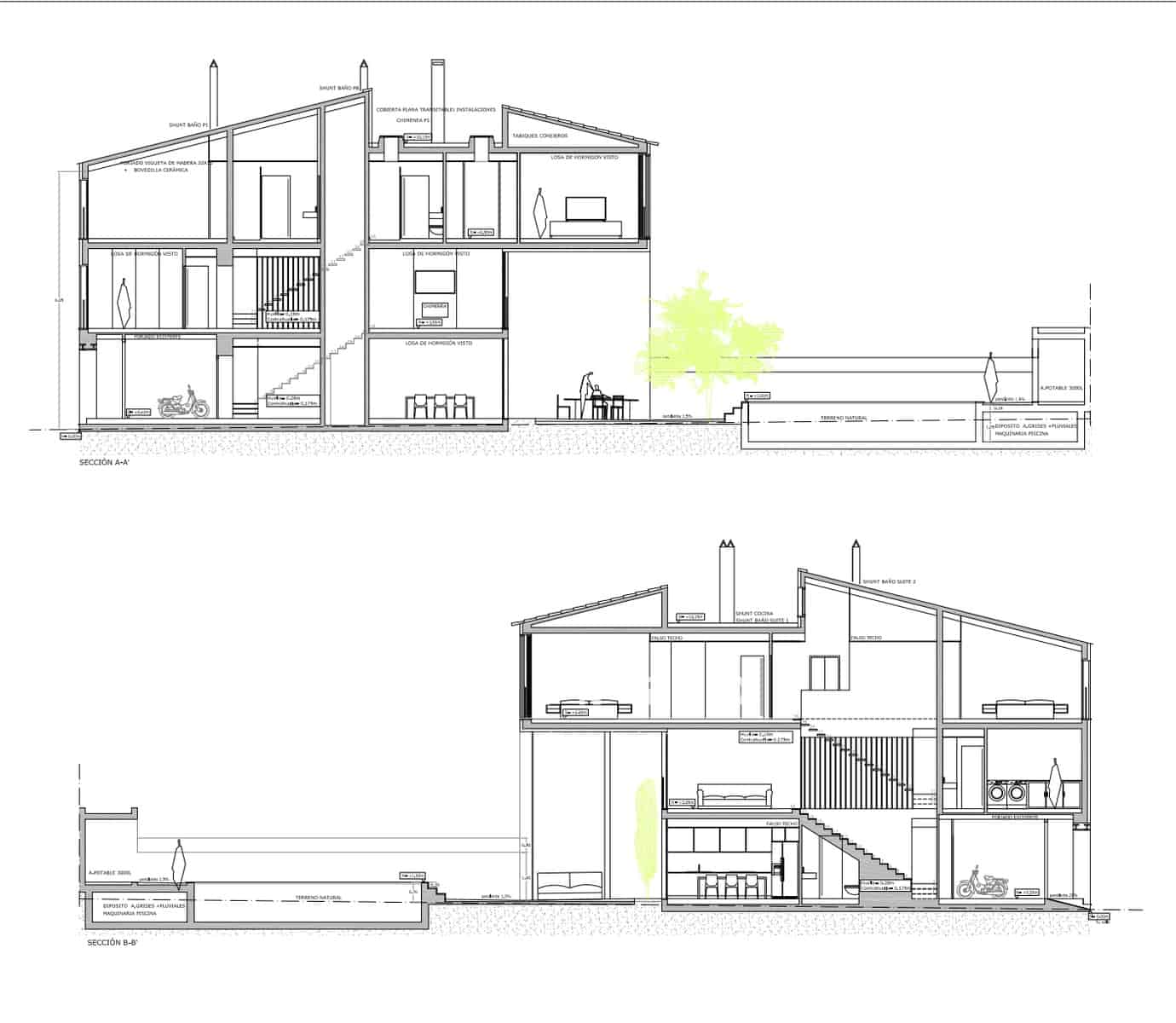 3 soveværelse Byhus til salg i Arta med swimmingpool - € 425.000 (Ref: 10086637)