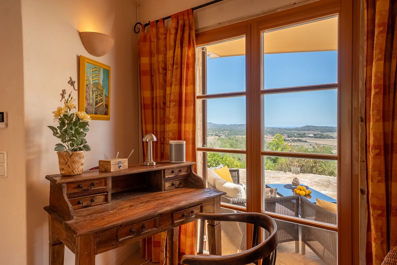 3 chambre Finca/Maison de Campagne à vendre à Manacor avec garage - 960 000 € (Ref: 10124706)