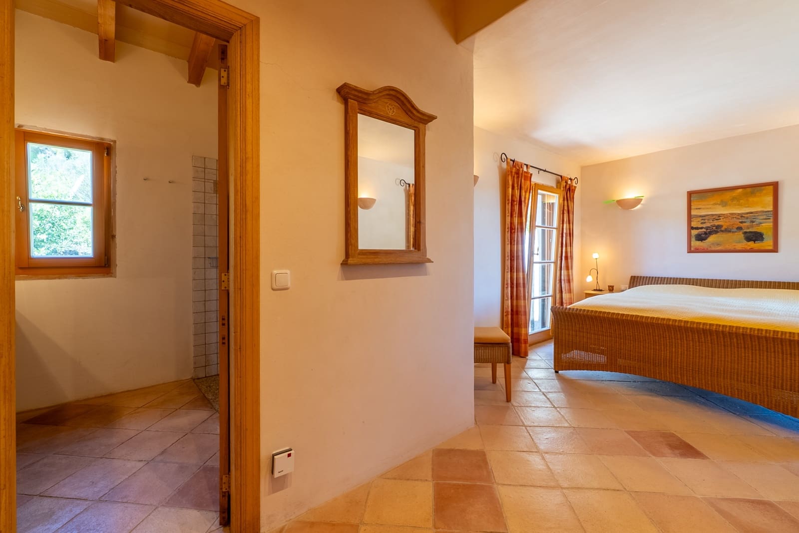 3 chambre Finca/Maison de Campagne à vendre à Manacor avec garage - 960 000 € (Ref: 10124706)