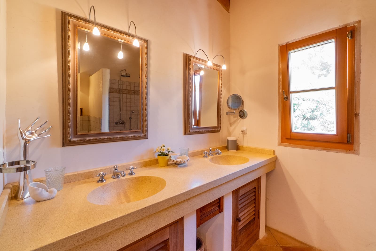 3 chambre Finca/Maison de Campagne à vendre à Manacor avec garage - 960 000 € (Ref: 10124706)
