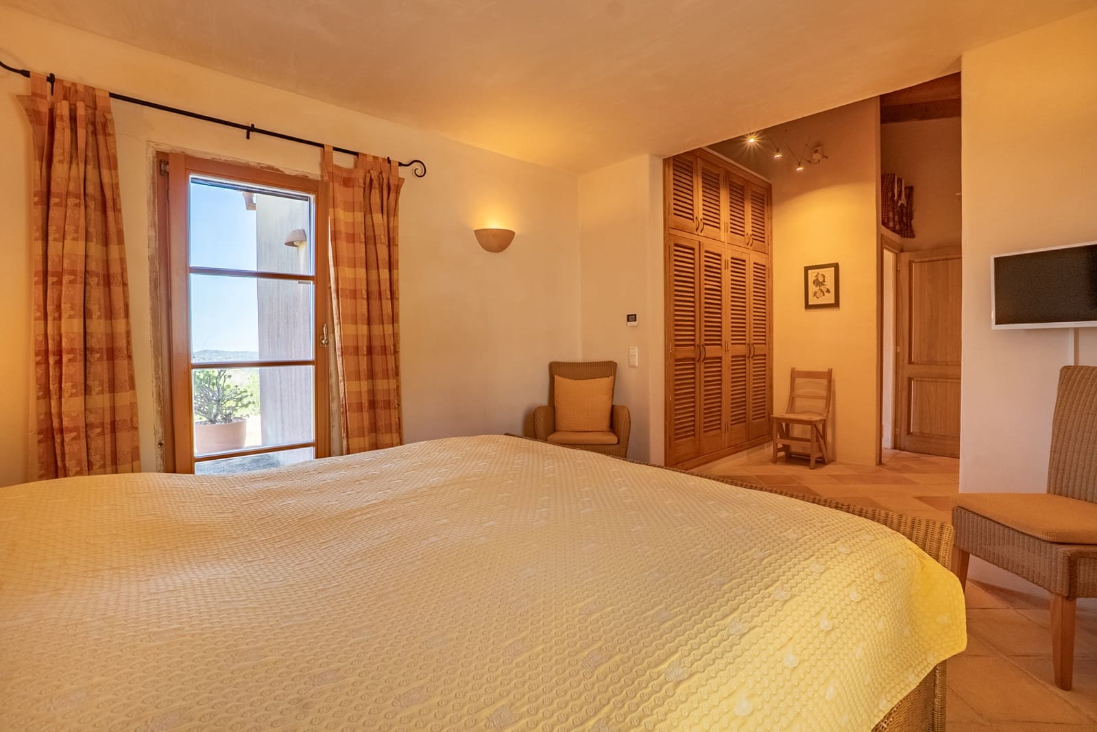 3 chambre Finca/Maison de Campagne à vendre à Manacor avec garage - 960 000 € (Ref: 10124706)