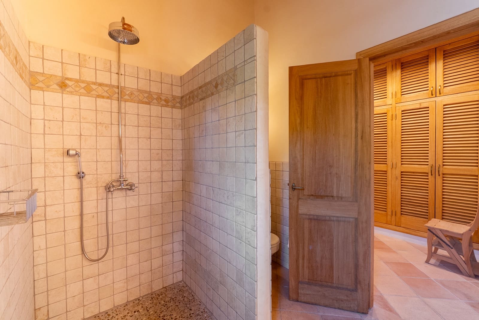 3 chambre Finca/Maison de Campagne à vendre à Manacor avec garage - 960 000 € (Ref: 10124706)