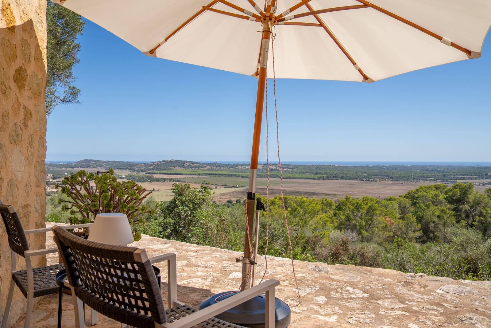 3 chambre Finca/Maison de Campagne à vendre à Manacor avec garage - 960 000 € (Ref: 10124706)
