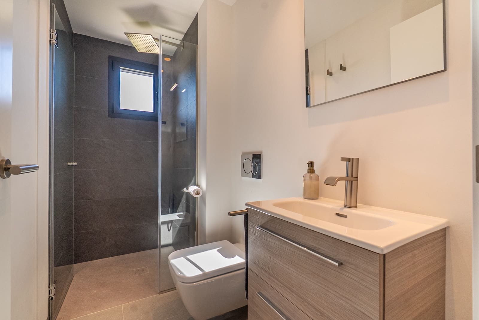 Chalet de 4 habitaciones en Colonia de Sant Pere / Colonia de San Pedro en venta con piscina garaje - 1.595.000 € (Ref: 10140127)