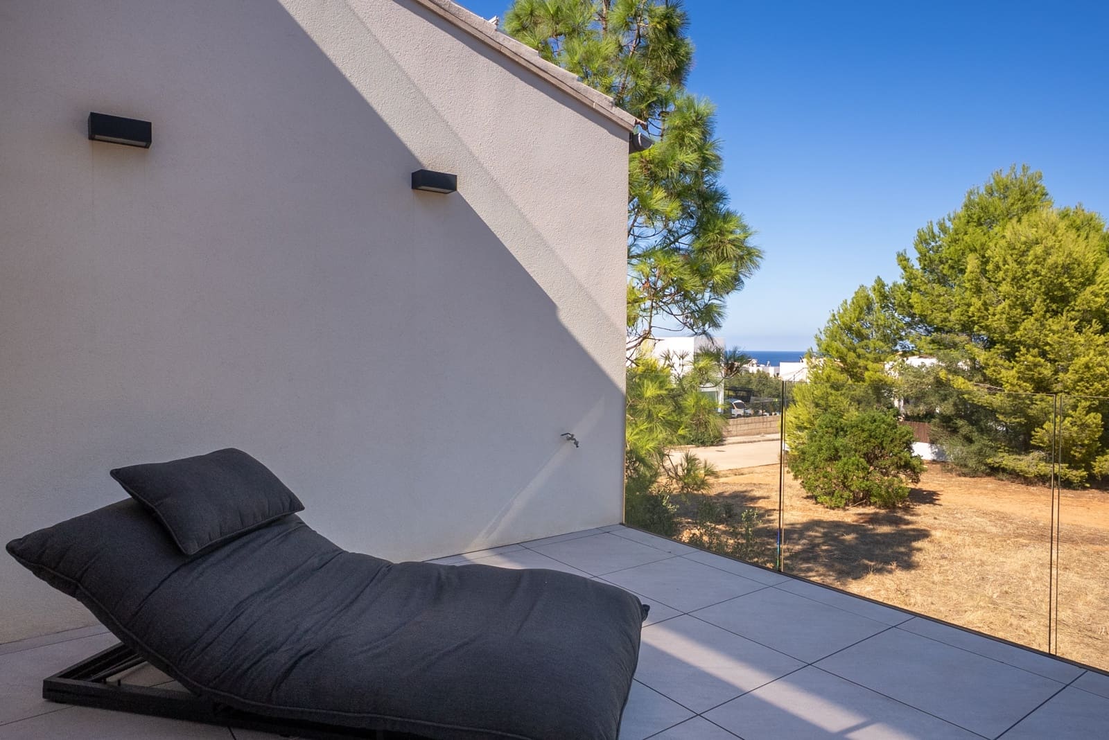 Chalet de 4 habitaciones en Colonia de Sant Pere / Colonia de San Pedro en venta con piscina garaje - 1.595.000 € (Ref: 10140127)