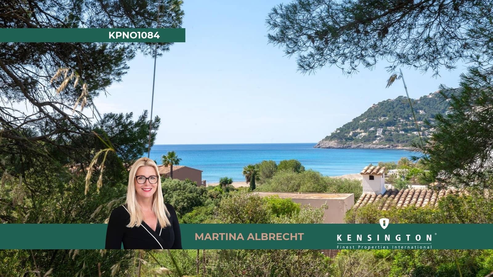 Terreno Non Edificato in vendita in Canyamel - 365.000 € (Rif: 10150537)