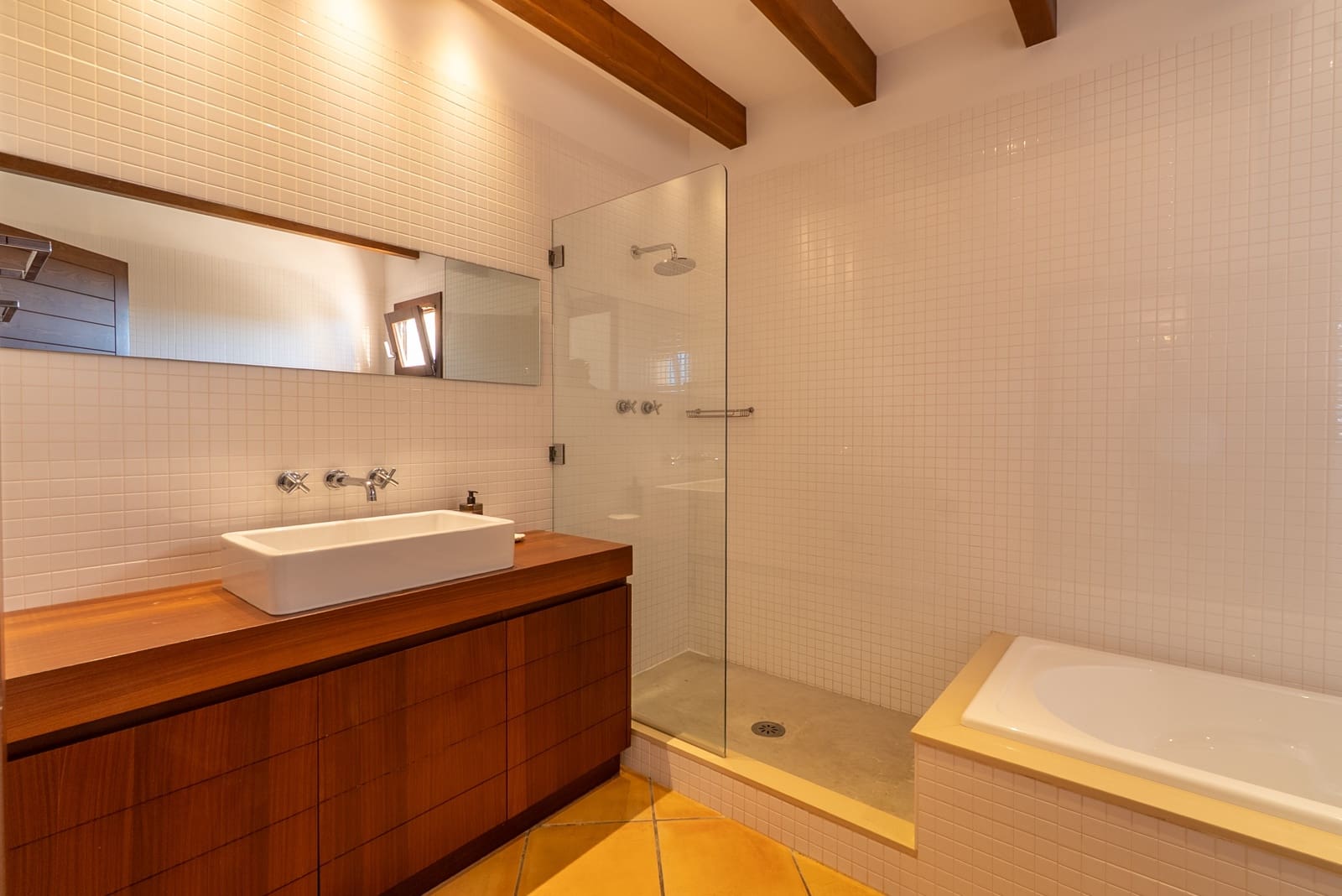 Finca/Casa Rural de 4 habitaciones en Santa Margalida en venta con piscina garaje - 1.490.000 € (Ref: 10175995)