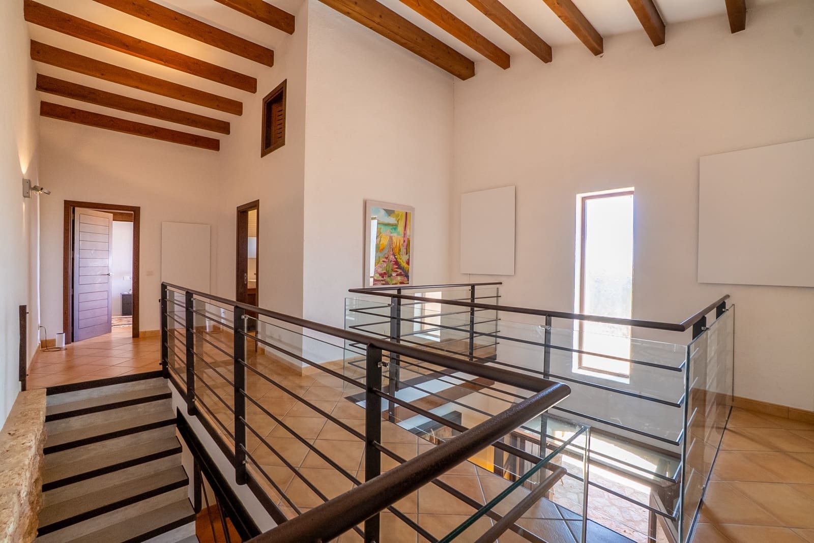 Finca/Casa Rural de 4 habitaciones en Santa Margalida en venta con piscina garaje - 1.490.000 € (Ref: 10175995)