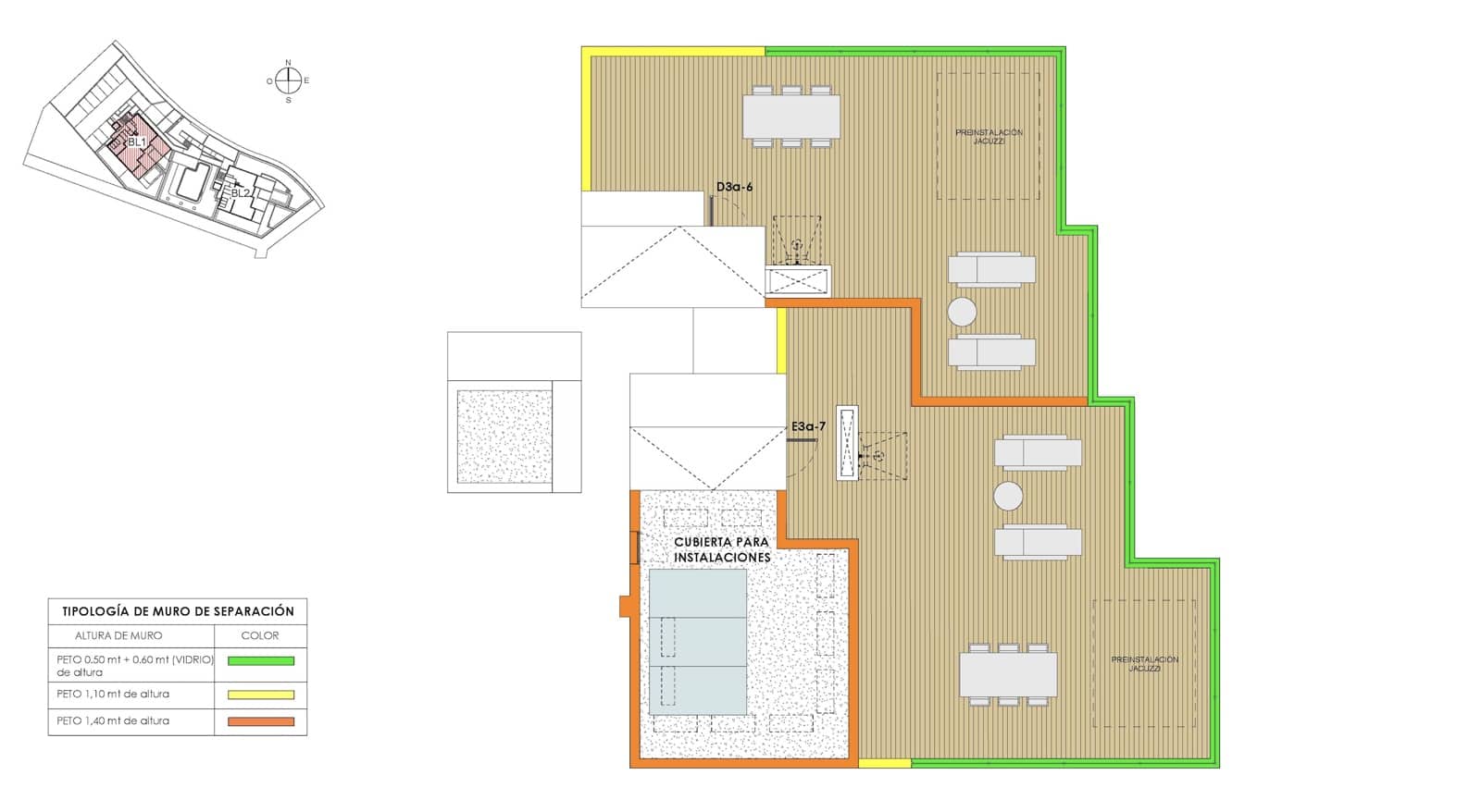 3 slaapkamer Appartement te koop in Canyamel met zwembad garage - € 752.000 (Ref: 9162928)